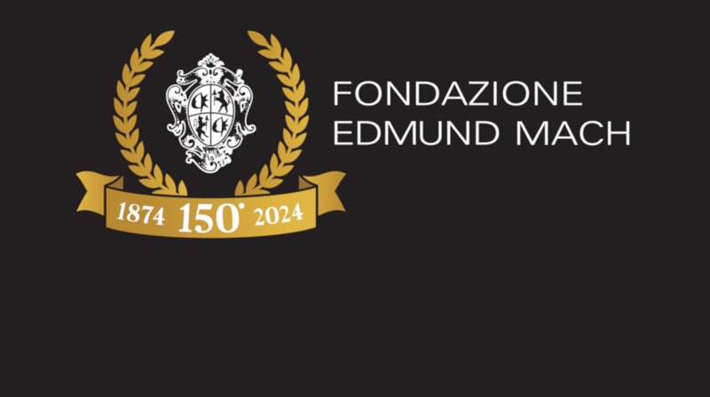 Celebrazione dei 150 anni della Fondazione Edmund Mach