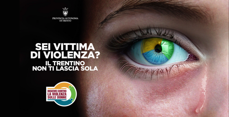 Convegno in occasione della Giornata internazionale per l'eliminazione della violenza contro le donne 